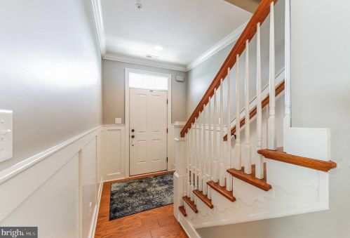 601 Mulberry St, Kennett Sq, PA 19348-3274