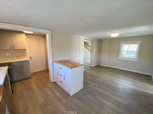 1611 19 St, Oceano CA  93445-9312 exterior