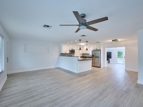 2624 6th St, Boynton Beach FL  33435-7510 exterior