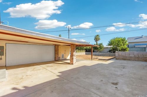 4914 Brightview Dr, Covina CA 91722-2117 exterior