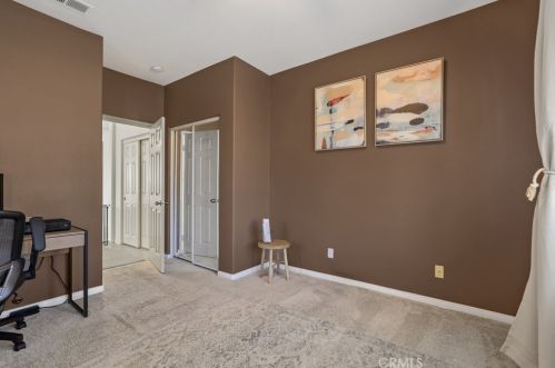 35265 El Diamante Dr, Wildomar CA  92595-7860 exterior