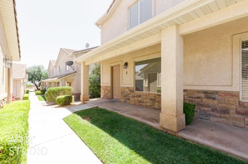 1167 400, Saint George, UT 84790-5766