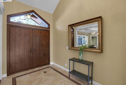 403 Brigham Ln, Danville, CA 94526-1449