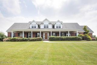517 Aiken Rd, Shelbyville, KY 40065-7705