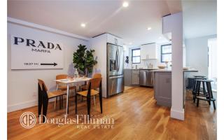 300 15th St, Brooklyn, NY 11214-0069