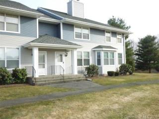 1102 Winslow Dr, Watertown, CT 06795-6610