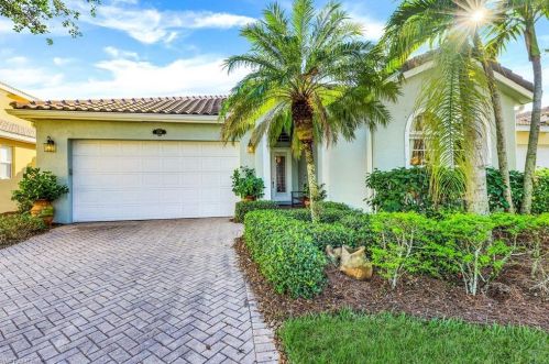 1744 Sanctuary Pointe Ct, Naples, FL 34110-4157