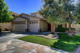6838 24th Pl, Phoenix, AZ 85042-5940