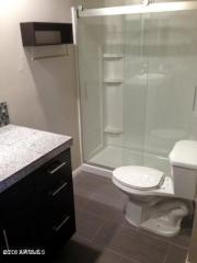 4747 10th St, Phoenix AZ  85014-3602 exterior