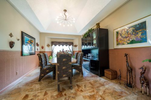 6774 Newport Lk Cir, Boca Raton FL 33496-3004 exterior