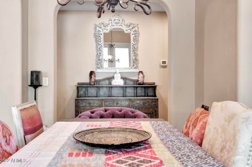 3440 Boulder Ct, Buckeye AZ  85396-1114 exterior