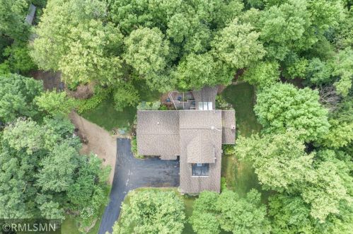 14115 Timber Ln, Otisco, MN 56093-5159