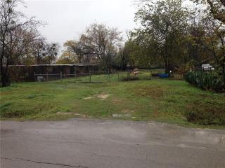 306 Cotter Ave, Alvarado, TX 76009-4910