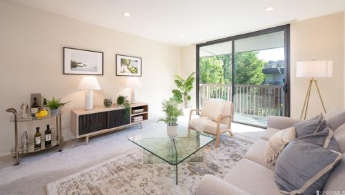 6306 Shelter Creek Ln, San Bruno, CA 94066-3871