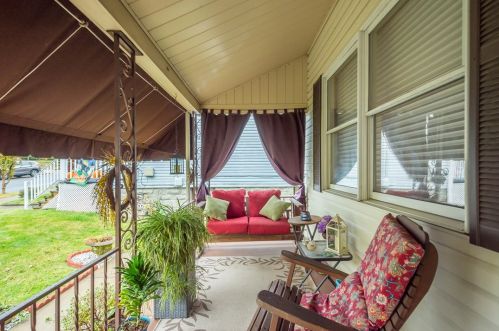 529 Winebiddle St, Pittsburgh, PA 15224-2265