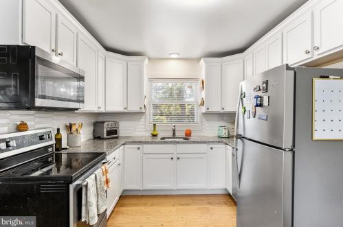 424 Morris St, West Deptford NJ  08096-2633 exterior