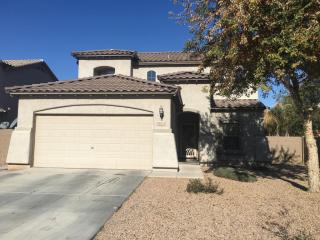 43458 Magnolia Rd, Maricopa, AZ 85138-8255