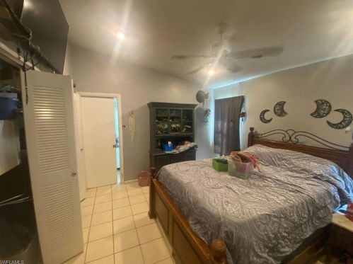 2923 11 Ct, Cape Coral FL  33914-5622 exterior