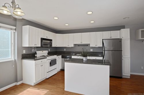 3565 Highland Ave, San Diego, CA 92105-3559