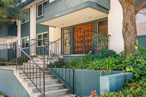 7840 Golfcrest Dr, San Diego, CA 92119-1247