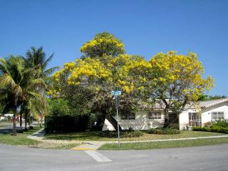 1701 103rd Ave, Miami, FL 33165-7315