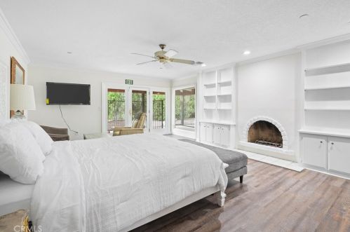 644 Mariposa Dr, Redlands CA  92373-7354 exterior