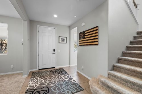 28505 Vista Del Rio Dr, Santa Clarita, CA 91354-3083