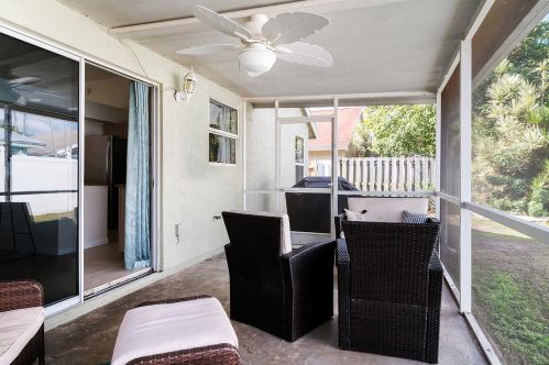 6249 Robinson St, Jupiter FL  33458-6628 exterior