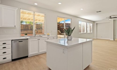 35937 Arnett Rd, Wildomar CA  92595-7654 exterior