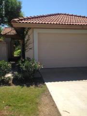 785 Martinique Dr, Gilbert, AZ 85233-7109