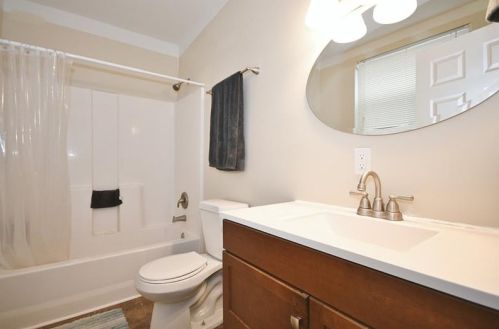 622 Orch Ave, Pittsburgh PA  15202-3214 exterior