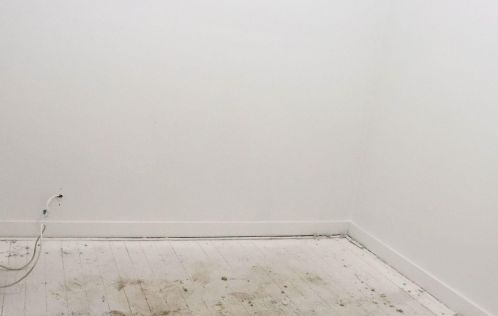 2958 19 St, Milwaukee WI 53206-2115 exterior