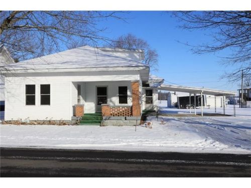 8242 Main St, Reno, IN 46121-9276