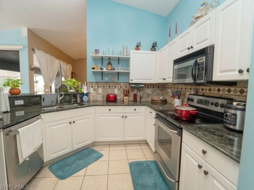 1813 Jackson Ave, Lehigh Acres FL 33972-2523 exterior