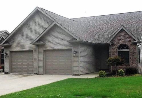 53 Ridgewood Island Ct, Madisonville, KY 42431-9479