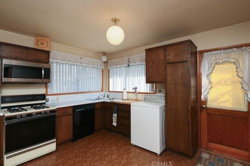 5312 Temple City Blvd, Temple City CA  91780-3148 exterior