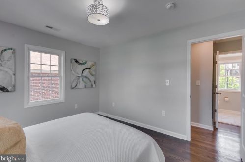 635 Emerson St, Washington DC 20017-2352 exterior