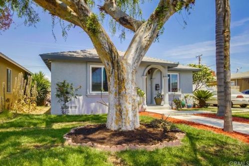 9441 Adoree St, Downey, CA 90242-4801