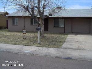 7749 Orange Dr, Glendale, AZ 85303-5640