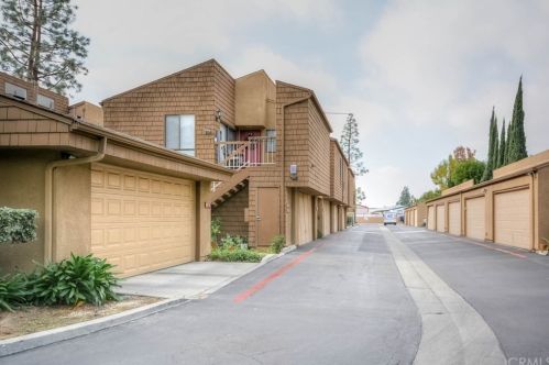 1655 Lambert Rd, La Habra, CA 90631-6476