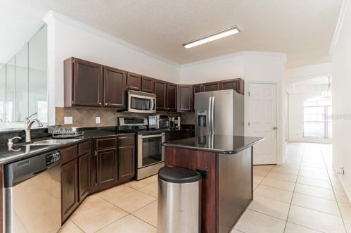 1855 Branchwater Trl, Orlando FL  32825-8511 exterior