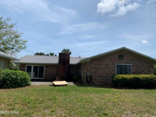 926 Goose Bayou Rd, Lynn Haven FL  32444-3430 exterior
