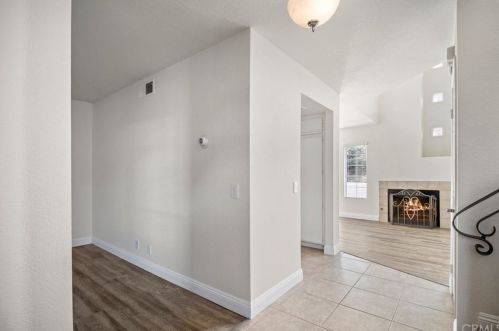 1088 Sundance Dr, Anaheim CA 92808-2410 exterior