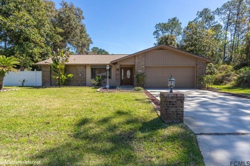 44 Briarvue Ln, Palm Coast, FL 32137-8741