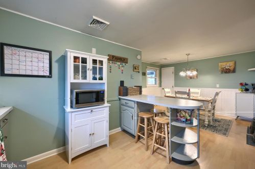 7014 Wertzville Rd, Navy Sup Dpt PA  17050-1542 exterior