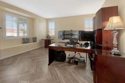 19409 Spirit Trail Dr, Perris CA  92570-6580 exterior