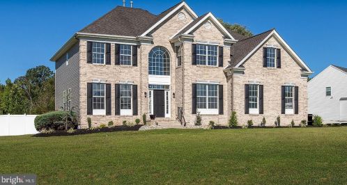 120 Winding Way, Auburn, NJ 08085-1836