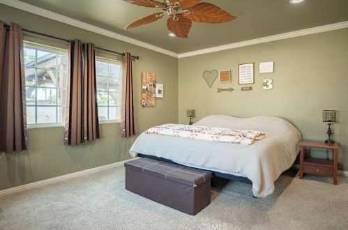 842 Juanita Ave, Glendora CA  91740-6028 exterior