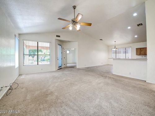 2701 Hulet Dr, Chandler, AZ 85225-4013