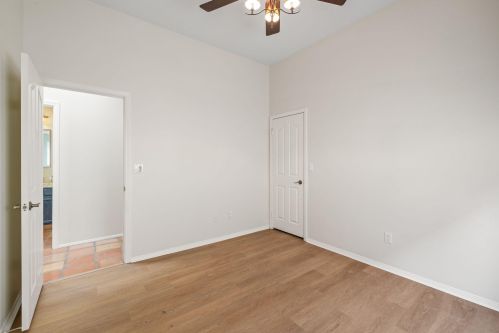 54450 Avenida Alvarado, La Quinta CA  92253-3690 exterior